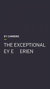  Junior Consultant - Technology Risk Do you have a university degree in #ComputerScience, #InformationSystems, #Engineering, #Business or other appropriate academic majors? 邏Are you organized, flexible, proactive and eager to learn? Apply now to start the exceptional #EY experience. It's yours to build. ➡️Check ey.com/en_lu/careers to apply! #EYCareers #Jobs #Hiring #Recruiting #JobOpportunity #BetterWorkingWorld #Recruitment | EY Careers | Facebook