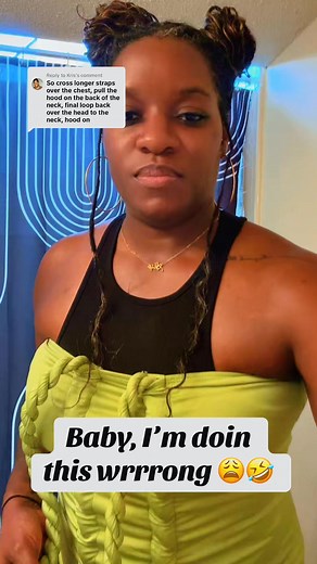 April Louise on Instagram