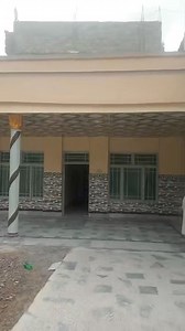 23K views · 139 reactions | House for sale Total area 2660 square feet 3 bedrooms attched washroom Gas water facility available Location Baligram saidu sharif Swat 03469246714 | Swat Property Centre & Builder | Facebook