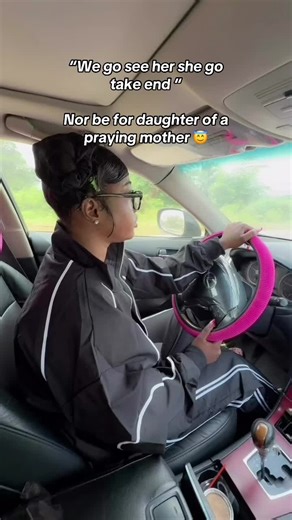 God bless my mum 🥺❤️ my next life i’d choose u over and over again ❤️ so blessed and proud to call u my mother ❤️ #fyp #peller #candydteddy #viralvideoofficial