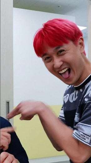 발소리만 듣고 누군지 맞히기ㅋㅋㅋ