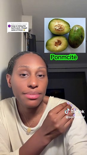 Exploring créole culture in Saint Lucia