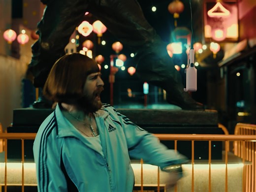 BOB & WEAVE! 🥋🥊🧵 @RelicRhymes x @kwasfx Director: @kwasfx Cam Op: @kingjayamg Grip: @ace_neutron Editor: @therealfydo PC: @veryrarecinema #relicrhymes #kwasfx #veryrarecinema