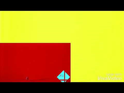 Sesame Street Number Elimination 1 To 20 In Yellow And Red Chorded