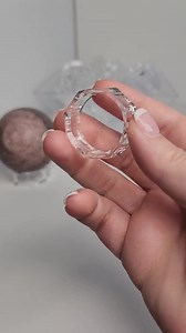 Acrylic Sphere Stands | Display Holders for Crystal Spheres | Diamond Shaped Base | Baseball Stand | Statement Piece Displays - Etsy