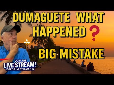 I made a Big Mistake! / Multiple Vloggers Being Investigated