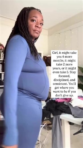 ➡️ Give me a follow 🤳and drop the word “FREE” in the comments or click the link in my bio for my FREE Hyper Ketosis food list. In 40 days, most people lose 25–30 lbs. Your best body isn’t a dream 💭 — it’s just a little discipline   desire. When nothing else works — this does❣️ You got this. 💪🏽 ⚫️ Join The Community: https://tinyurl.com/mtuc2n73 ⚫️ Free Food List: https://stan.store/QuitasFoodAndFit ⚫️ Download the Getting Started Guide: https://stan.store/QuitasFoodAndFit #WeightLossJourney 