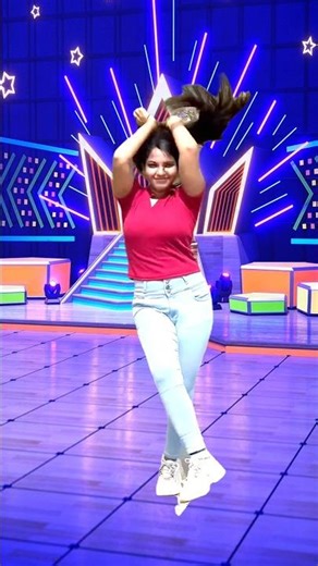 💃Rate This Astronomia Dance👇#Astronomia #CoffinDance #DanceShorts #FYP #Viral #BeatDrop #TrendingNow