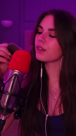 Volume up bby 😋❤️ #asmr #asmrsounds #asmrvideo #asmrtiktoks #tiktok #youtube #asmryoutube #youtubeasmr