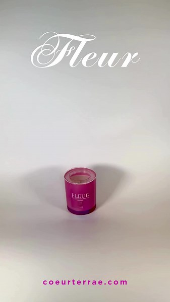 #candles #essentialoil #beeswaxcandles #beeswax