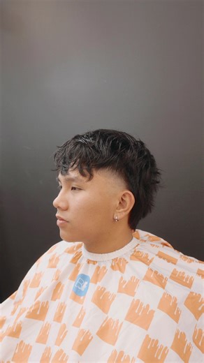 SHEEESH BRO #edmontonbarber #edmonton #edmontonbarbershop #edmontonlocal #yeglocal