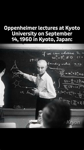 oppenheimer meme #memes #shorts
