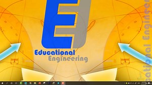16224606- Installing Pyfirmata and a Python text editor
