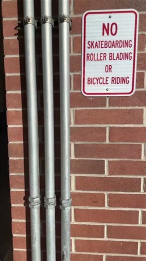 Another failed inspection #wkhk #electrician #thebasementking #electrical #inspection ction