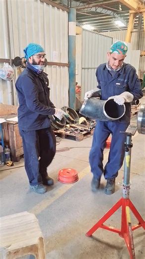 Insights on Creator Search Strategies