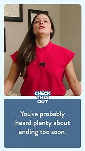 We talk a lot about finishing too fast, but not enough about when orgasm feels like it’s taking forever…or not happening at all. Delayed ejaculation isn’t always a “plumbing” issue. You might look fully aroused on the outside, but inside your erotic engine isn’t firing. Think of arousal on a scale from 0 to 10. Your body might be presenting at a 9, while your internal arousal feels like a 3. That mismatch can make orgasm feel miles away, even when everything “looks” right. If this sounds familia