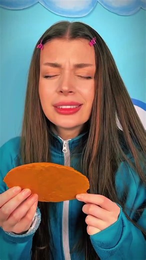 "The Impossible Triangle Challenge" 😱😂 #shorts #solvethis #funny #impossibletriangle