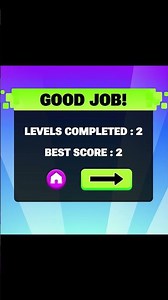 Vex Hyper Dash Gameplay – Play Online for Free on Rocket Games #games #gameplay #vex