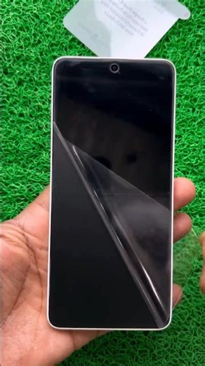 Matte screen guard protector #youtube #youtubeshorts #shorts #like