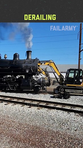 mistakes were made! 🫣😂 | FailArmy