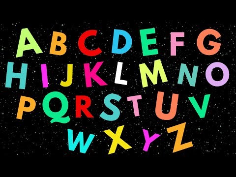 ABC Song | Alphabet for Kids | Learn ABC Song | #abcd | #abcdsong | #kidssongs | #nursaryrhymes