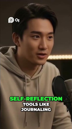 Journaling Boost Well being and Navigate the Digital World