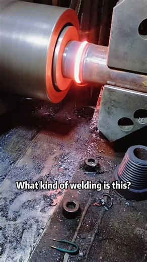 nc | WHAT KIND OF WELDING IS THISSSS | Instagram