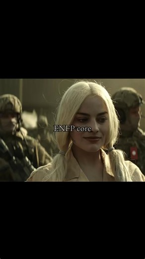 Personality Database on Instagram: "ENFP core 🍡 ‘ Follow for more MBTI content 🔎 ‘ Meet new friends on Pdb App ☘️ #mbti #mbtimemes #mbtitypes #mbtipersonality #mbtimeme #16personalities #intj #intp #infp #infj #entp #enfp #personalitytype #istp #isfp #estp"