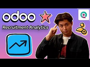 Recruitment Analytics