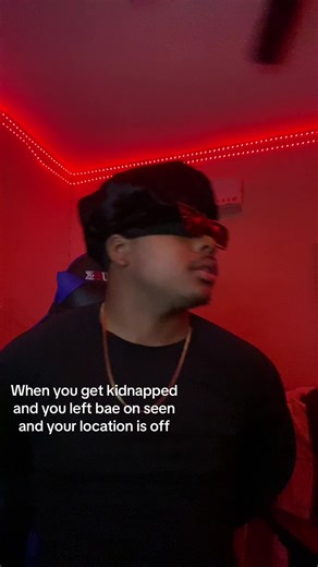 #fypppppppppppppppppppppp #viralvideo #followme #like #comment