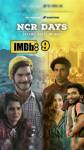 Top 5 Free Web series On YouTube #movie #shorts #viral #trending