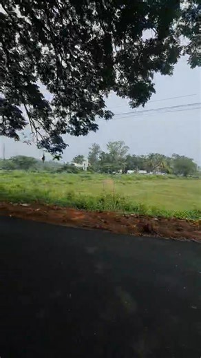 Kerala India To Mysore 🇮🇳 #kerala #kochi #india #cochin #bangalore #delhi #mumbai #goa #hydrabad #expat #mysore #mysuru SUPPORT THIS CHANNEL❤️🙏😊 ► Subscribe: https://www.youtube.com/@rebornabroad Message us directly: m.me/rebornabroad Contact Us And Check Out Our Sponsors (Safetywing And More) Click Here: ►https://linktr.ee/rebornabroad | Reborn Abroad