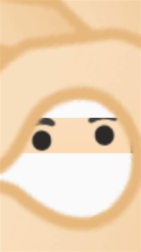 #eyes#oceaneyes#viral#song#roblox#youtube