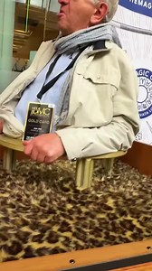 204K views · 1.7K reactions | TOP Tik Tok Magic Pranks 2024 #tiktok #prank #magic | Julien Magic | Facebook