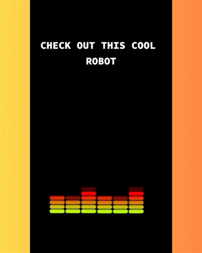 This is how coding becomes real. With the Robobloq Q-Scout CAPS Kit, learners move beyond screens and start programming a real robot, building problem-solving, logic, and confidence step by step. Aligned to the CAPS Coding & Robotics curriculum, Q-Scout supports learning from Grade 4 through Grade 9, progressing from Scratch Jr to Scratch and Python. Designed for classrooms. Built for South African schools: https://amazeballs.co.za/robobloq-q-scout-caps-kit/ #EdTechSA #LearnByDoing #Grade4to9 #e