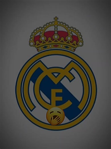 SCREAM 2.0 XD 2 on TikTok