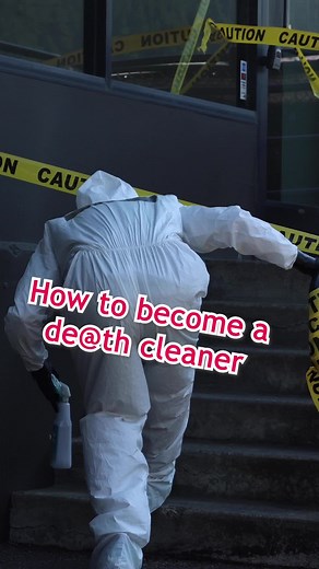 what to do if a syringe pokes you. this is the last video for the blood safety training! Thank you for watching! Next series will be on how to do cold hard marketing out reach.