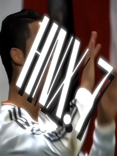 Ronaldo vs Bayern edit — Ronaldo, Bayern's nightmare