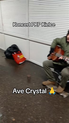 Nocne refleksje z celi – Ostatnia noc w więzieniu