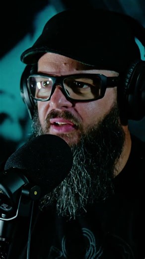 Furries, Aliens & Tactical Legends - Alien story