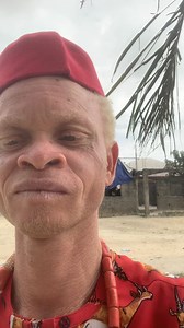 Expatriate Comedian on Reels