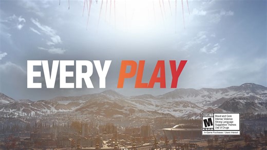 A pre-built PC doesn’t have to mean compromise. AMD Ryzen™ powered desktops with Radeon™ graphics cards deliver incredible out-of-the-box gaming. Just power up and play. | AMD Gaming