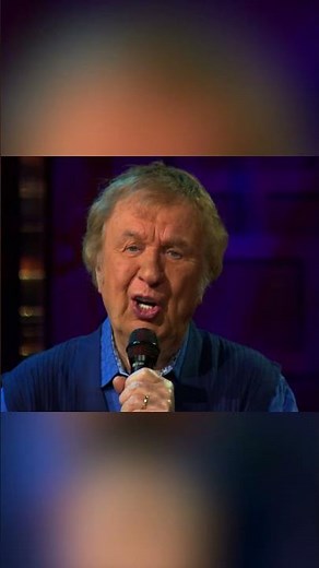 GVBS The Old Rugged Cross Made The Difference v2 - Gaither Music