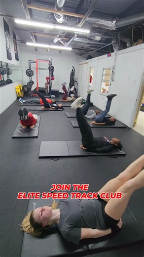 Coach Jah on Instagram: "If your aspirations are to run track in college, you need advanced, collegiate level training. At Elite we specialize in developing high level athletes. . With our small groups you don't get lost in the numbers & you get plenty of reps that are critiqued and analyzed. We don't throw you in events for points, we focus on what you specialize in. . If you want to be successful during your school track season & summer track season, you should be locking in on your training n