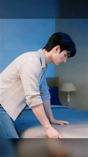 KPop Demon Hunters Normal people vs abnormal people #kpop #kpopdemonhunters #funny