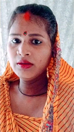 😆😆#मेरे प्यार पतिदेव#मेरे पति ने मुझे सारी आजादी दे रखी है #मोटिवेशनल स्टोरी#