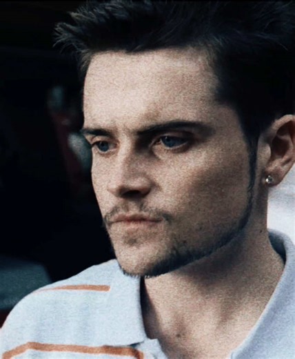 Top 5 sopranos character easily || all fake || original content || #thesopranos #ajsoprano #ajsopranoedit || tags:@⠀ ⠀ ⠀ ⠀ ⠀ @𝑷𝑰𝑵𝑲 @𝐏𝐎𝐎𝐁𝐈𝐄 @diseap @lacey @brennen @zitlib_is_tired @𝓢𝓪𝓵𝓪𝓶𝓪𝓷𝓬𝓪 || everything is fake || this is a tv show || no qrs used || aj soprano edit || aj soprano sad edit ||