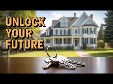 Is It Time to Downsize Your Home?