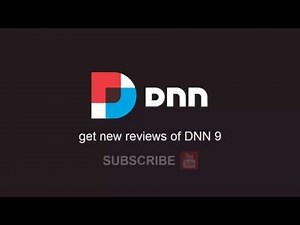 DNN 9 Preview: Custom CSS