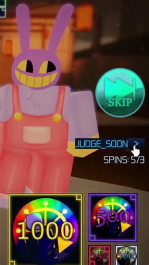 Jujutsu Infinite: ALL Working Codes! 🏆 (March 2026)